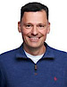 Ingenico CEO: Floris de Kort